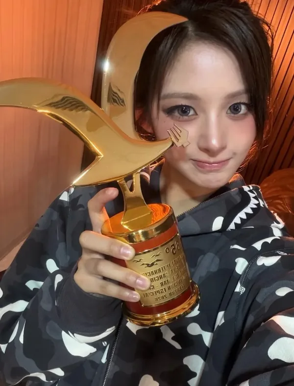 薛仑娥